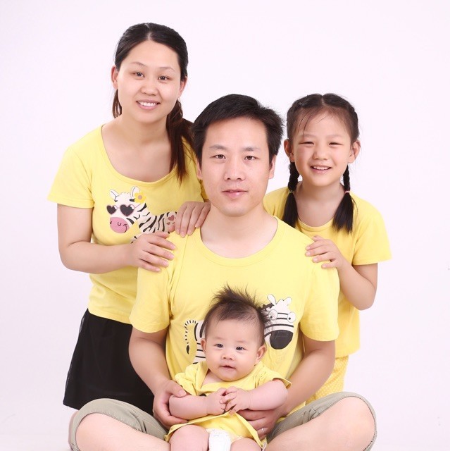 672508 王向东
