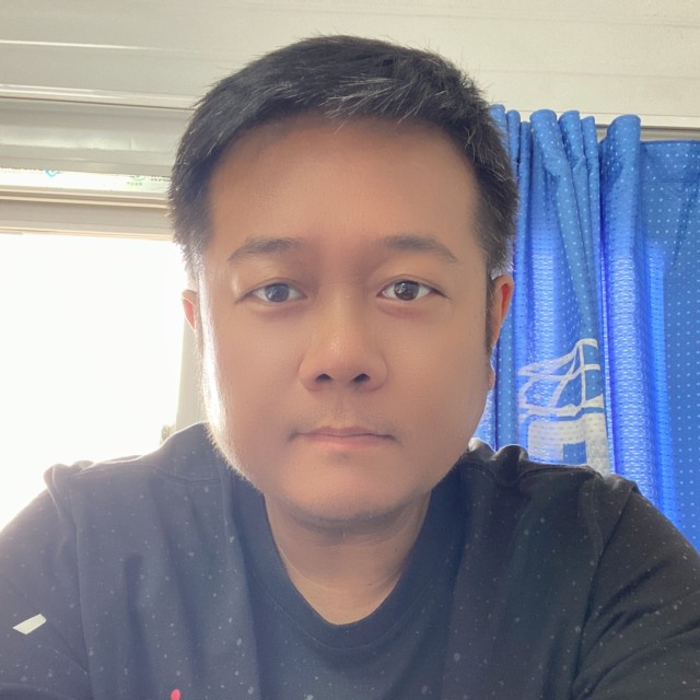 672606 李东亮
