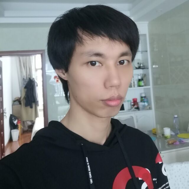 672648 追梦财富