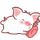672661 、Capay