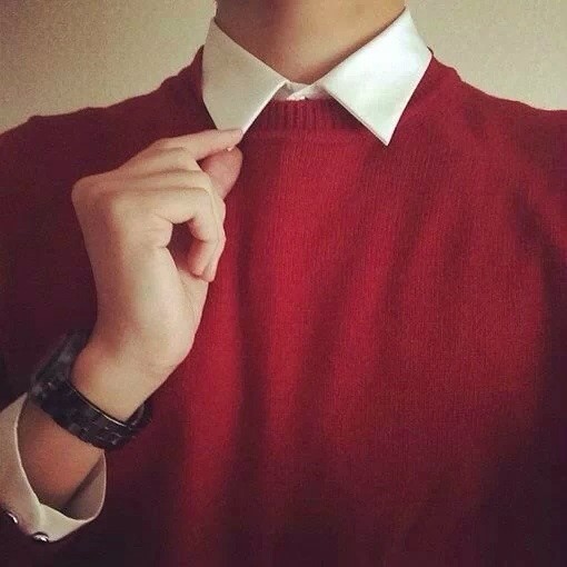672665 云丶朵