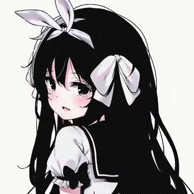 672666 人到中年