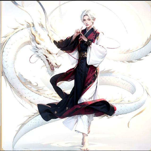 672693 居雅丽卫浴配套东北营销部