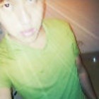 672733 tell me why、╭