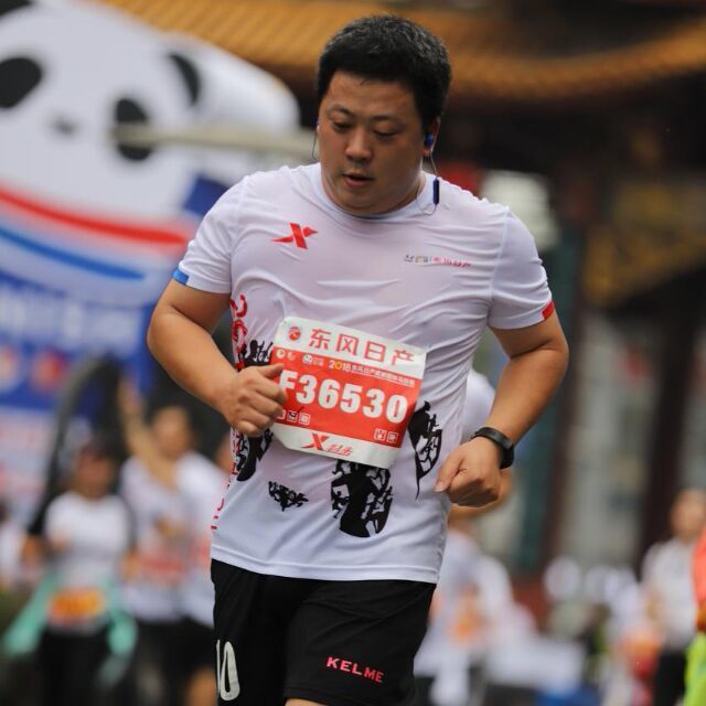 672809 问题