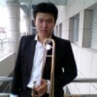673036 rickchen