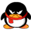 673070 =FF=XBZF