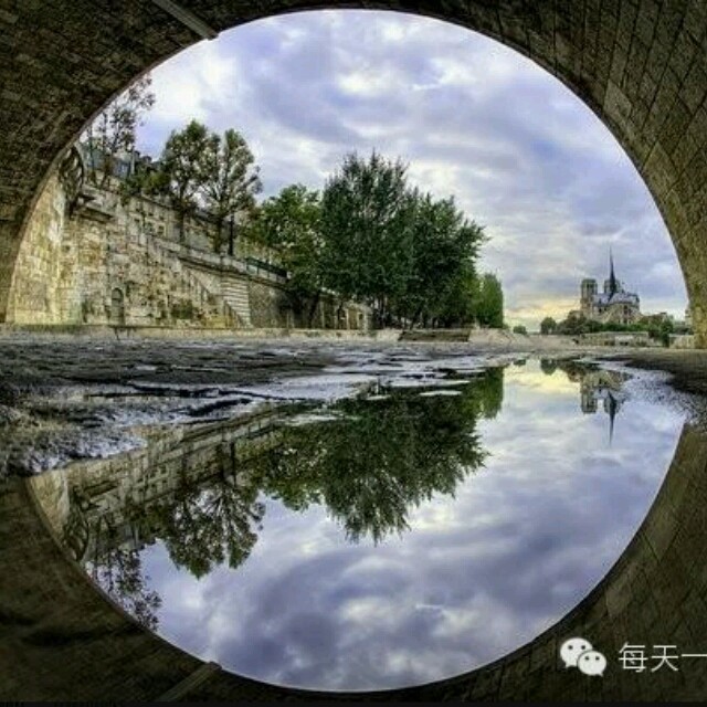 673087 寒枫