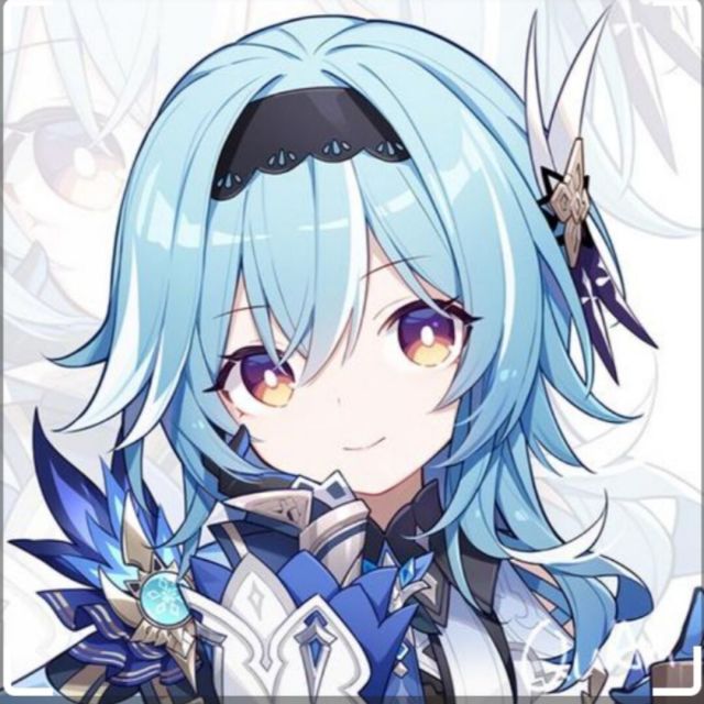 673105 保持微笑