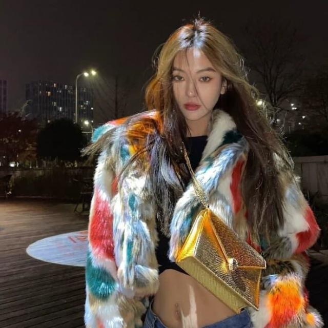 673133 客服专员