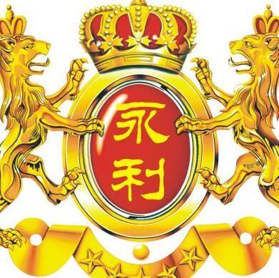673177 永利