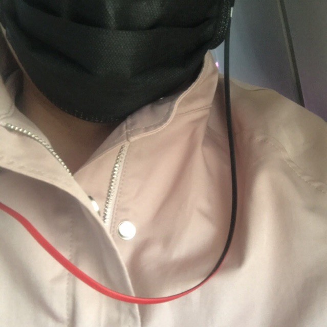 673201 我在存在