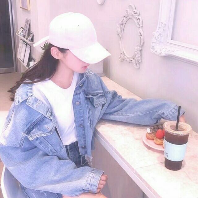 673202 懒猫