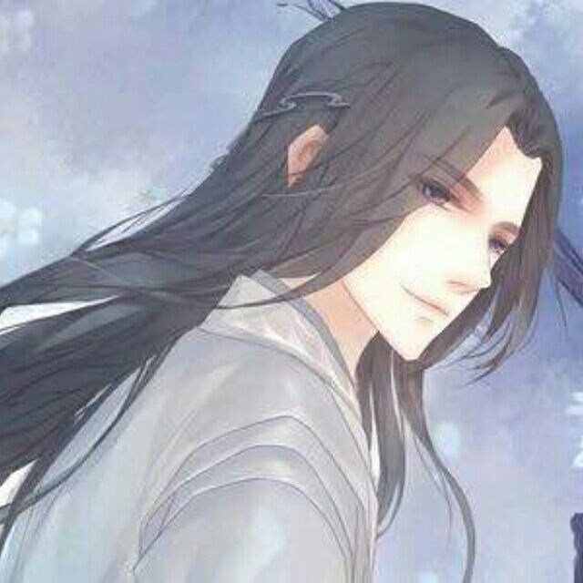 673204  蚂蚁人生