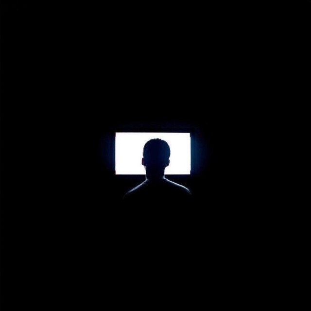 673212 LightMan