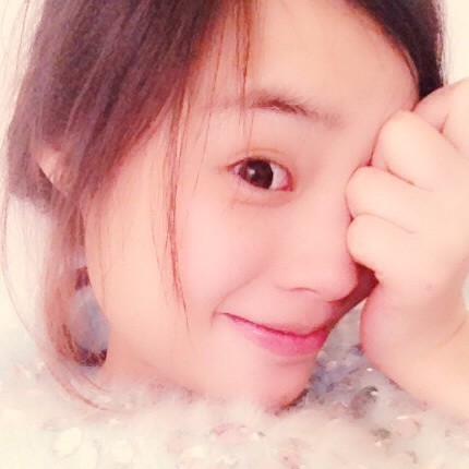673233 我是活宝，丢了难找丶