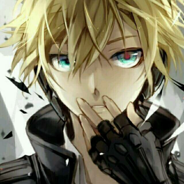 673240 