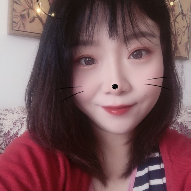 673242 小懒懒