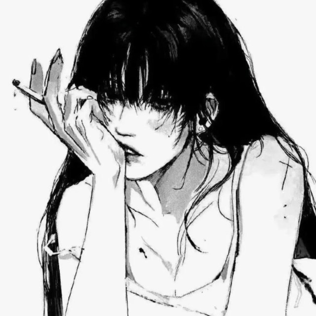 673294 家有萌萌女汉子