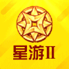 673295 Molu