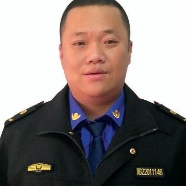 673365 《吕》