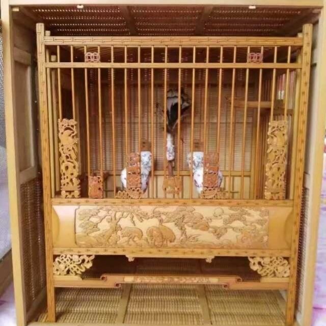 673368 蓦然