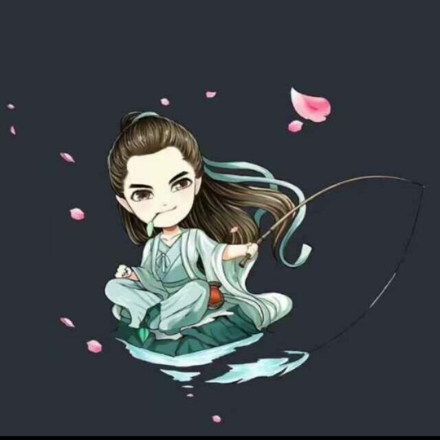 673370 て砣砣て