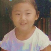 673380 张朔