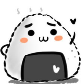 673393 汪小哆