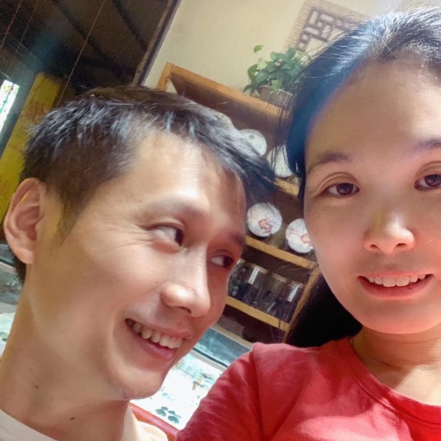 673422 朦胧时光。
