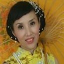 673429 淡然
