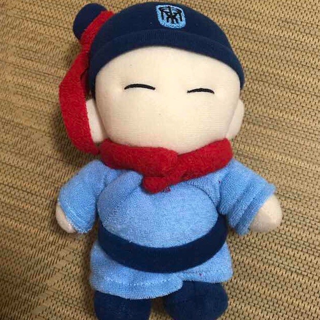 673448 再回首