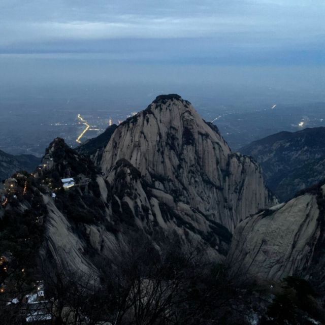 673458 吴晨旭