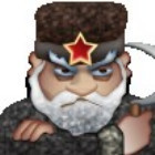 673499 老吴
