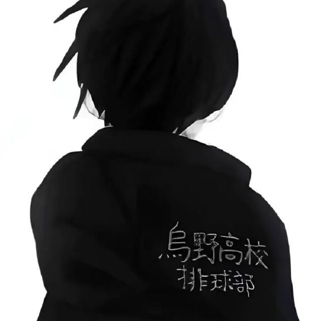 673531 机遇如水/奋斗