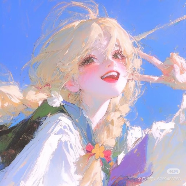 673540 宵宵
