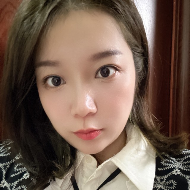 673617 Yo、yo