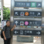 673629 好男好难