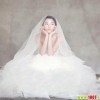 673724 JIA-蟲蟲