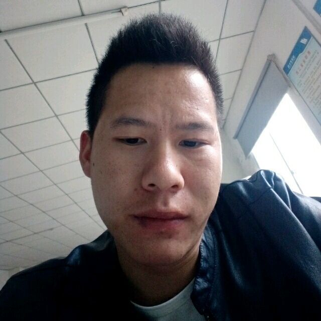 673754 沉默 忧伤 回忆