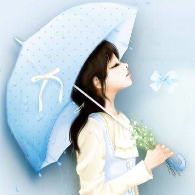 673796 化身为海