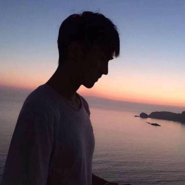 674131  ✎軒۩