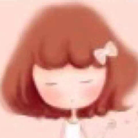 674207 念