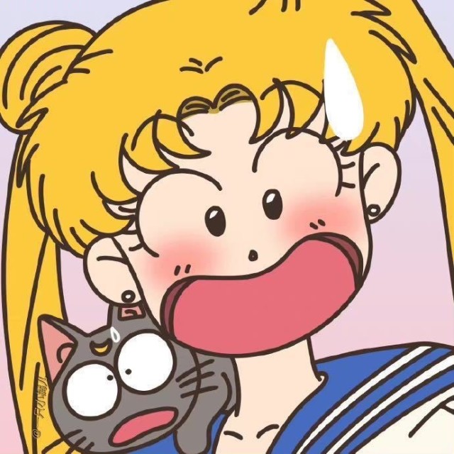 674317 蒙奇D琳