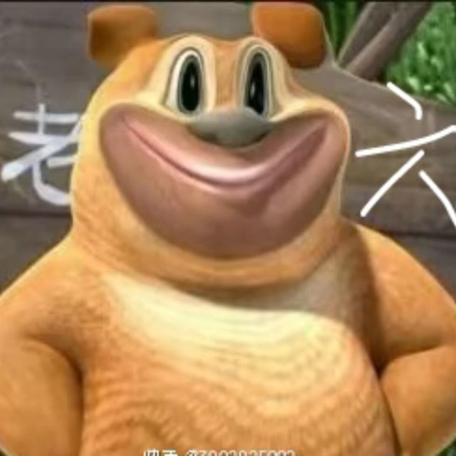 674383 Oo乄壞壞!〆
