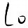 674409 LoLo(*~0~*)