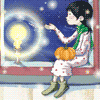 674415 雪儿