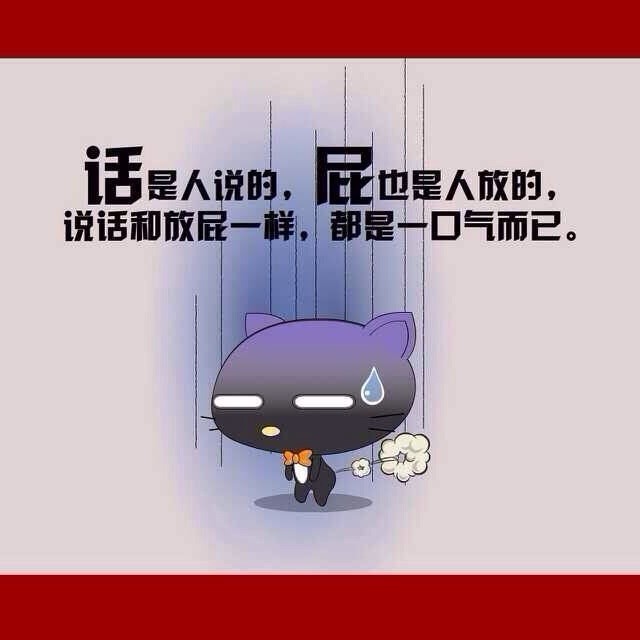 674454 。