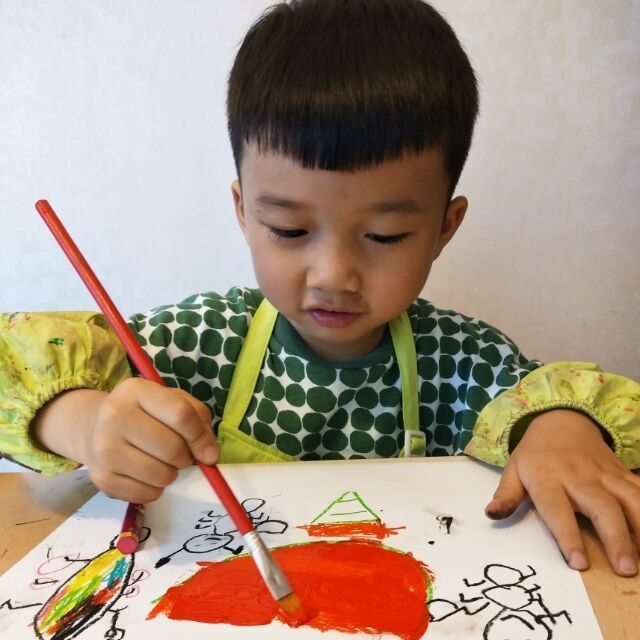 674461 堃予·yan