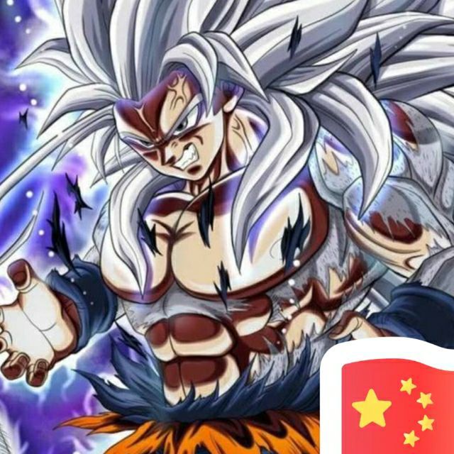 674469 飛雲